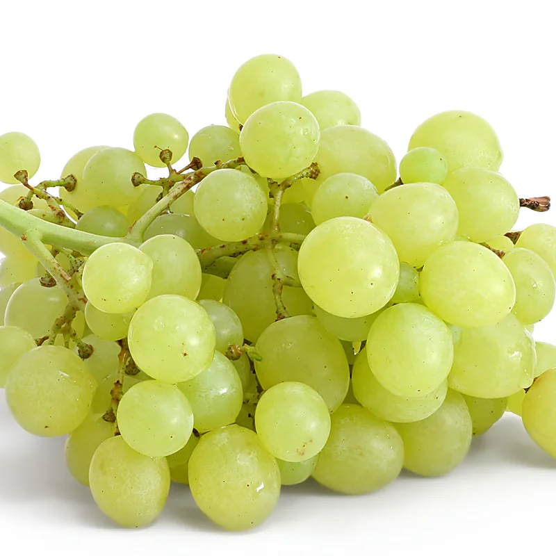 عنب